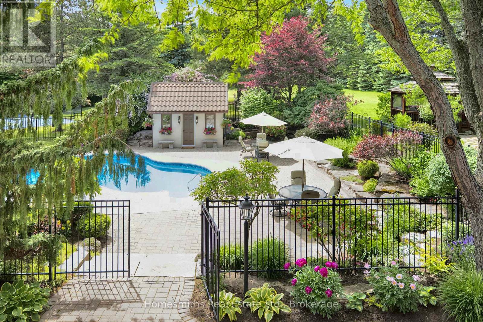 5456 Bethesda Road, Clarington, ON photo 36
