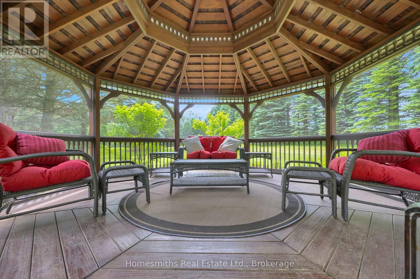 5456 Bethesda Road, Clarington, ON photo 39
