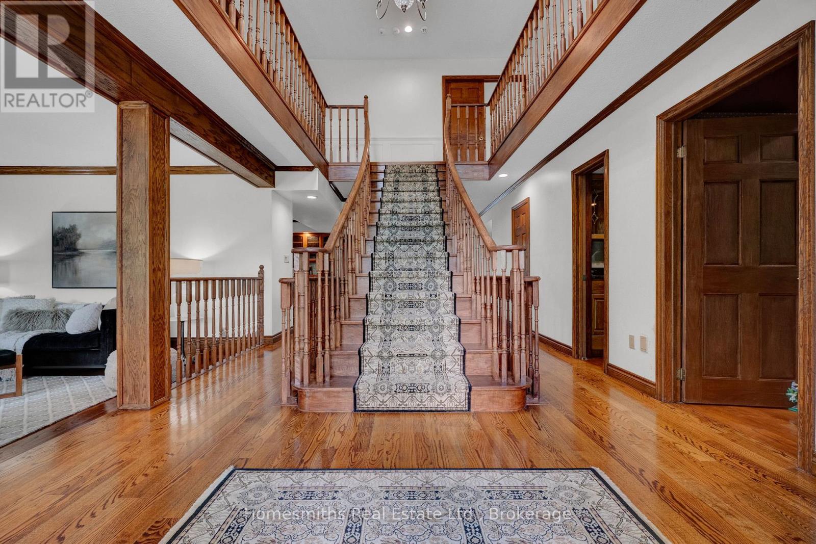 5456 Bethesda Road, Clarington, ON photo 4