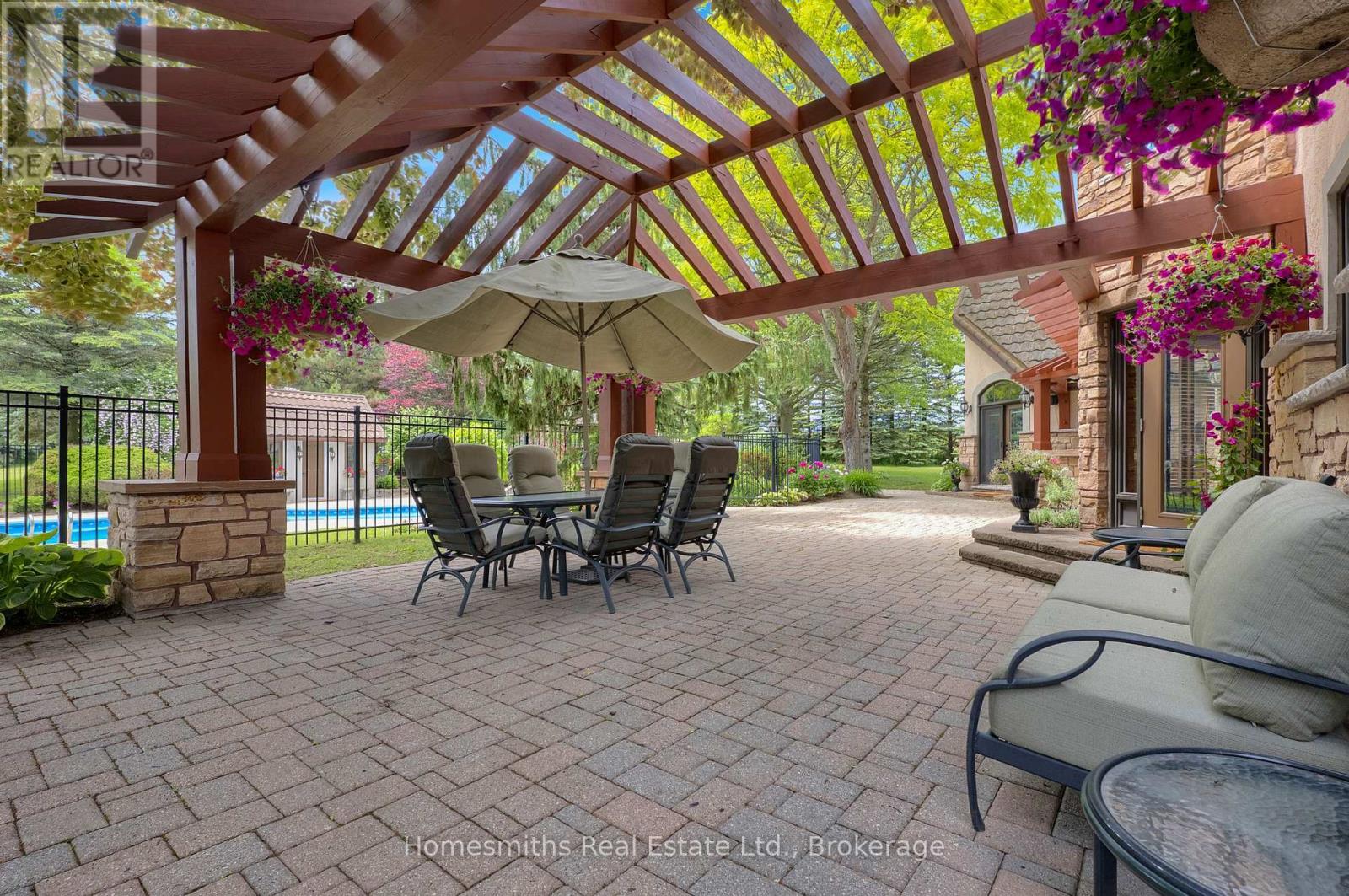 5456 Bethesda Road, Clarington, ON photo 40