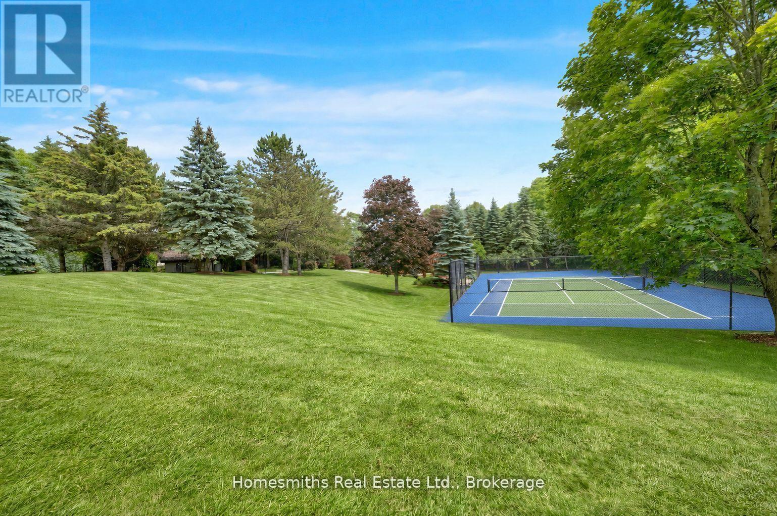 5456 Bethesda Road, Clarington, ON photo 42