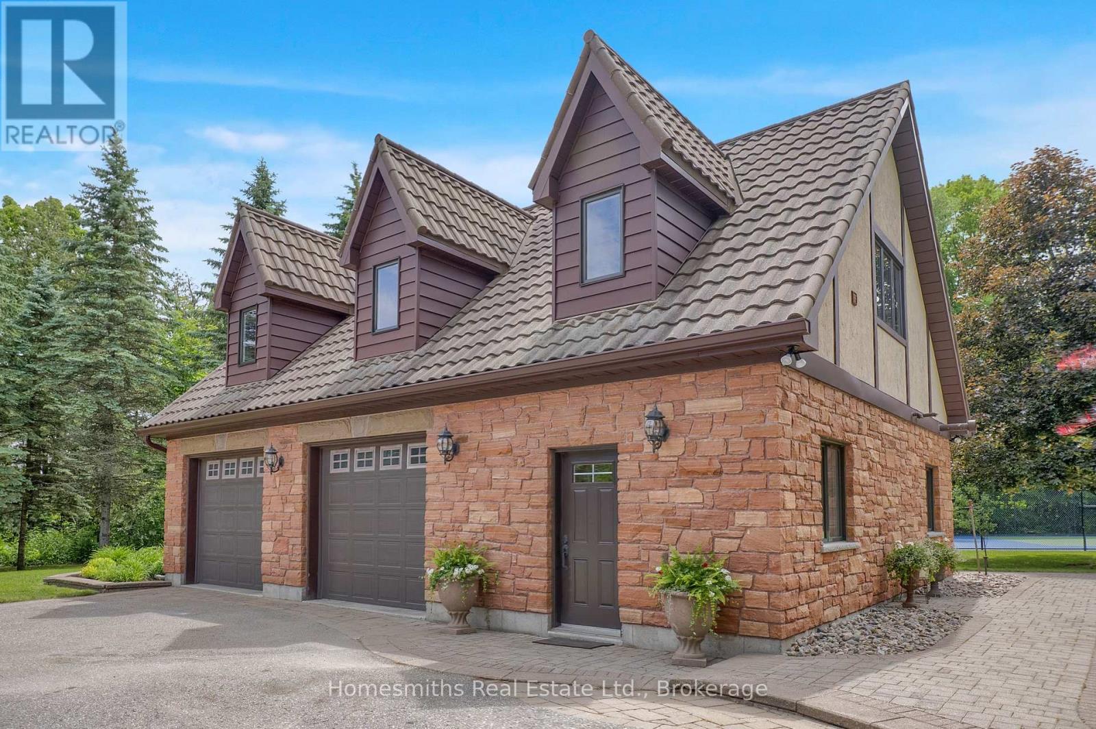 5456 Bethesda Road, Clarington, ON photo 44