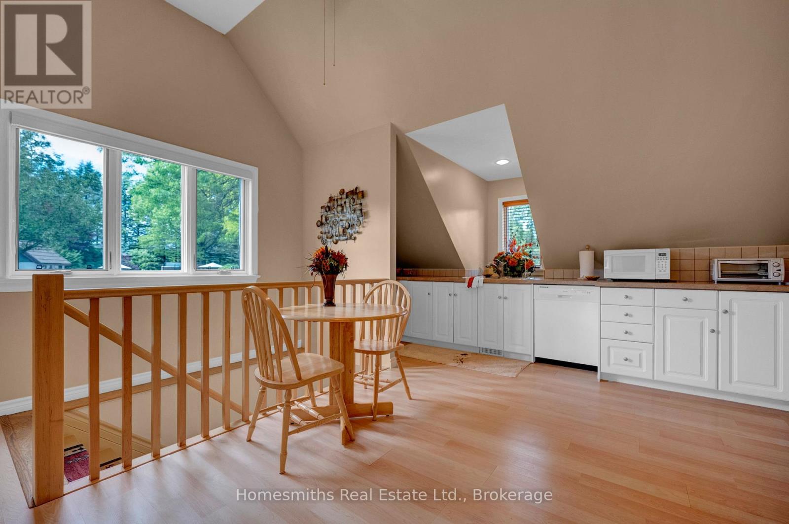 5456 Bethesda Road, Clarington, ON photo 45