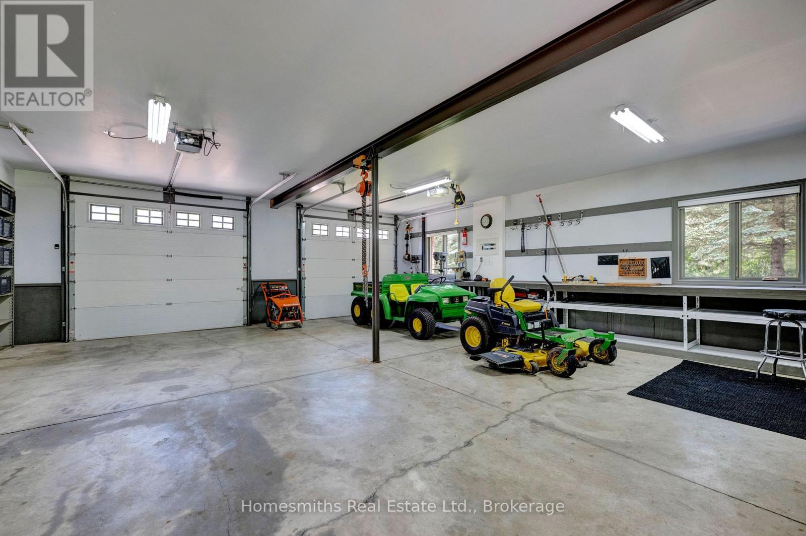 5456 Bethesda Road, Clarington, ON photo 48