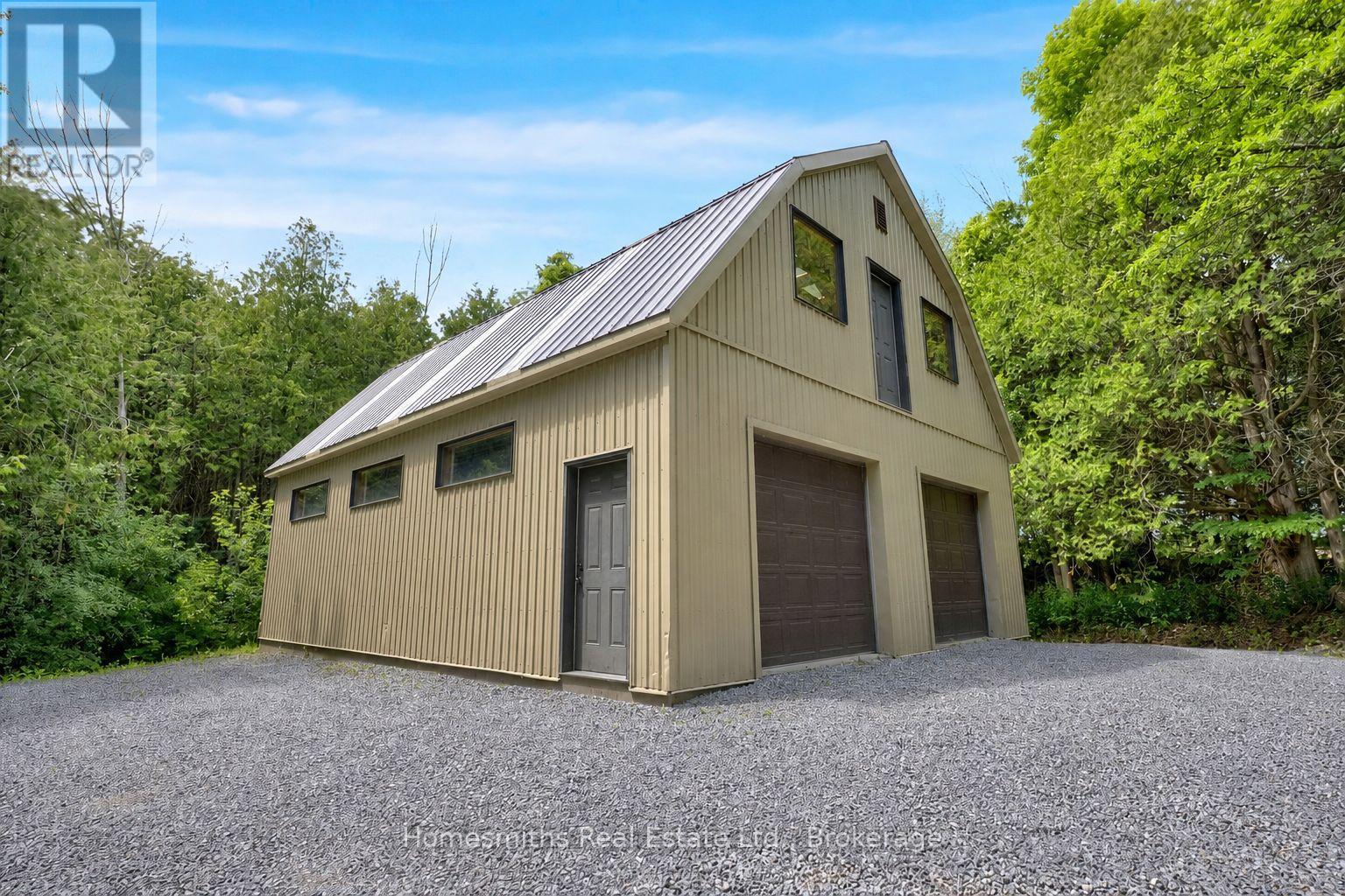 5456 Bethesda Road, Clarington, ON photo 50