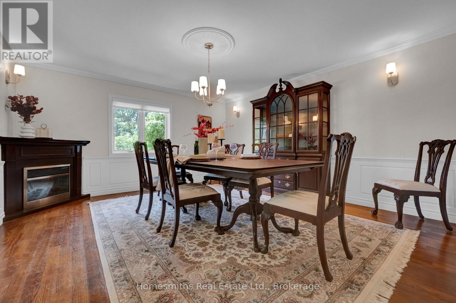 5456 Bethesda Road, Clarington, ON photo 7
