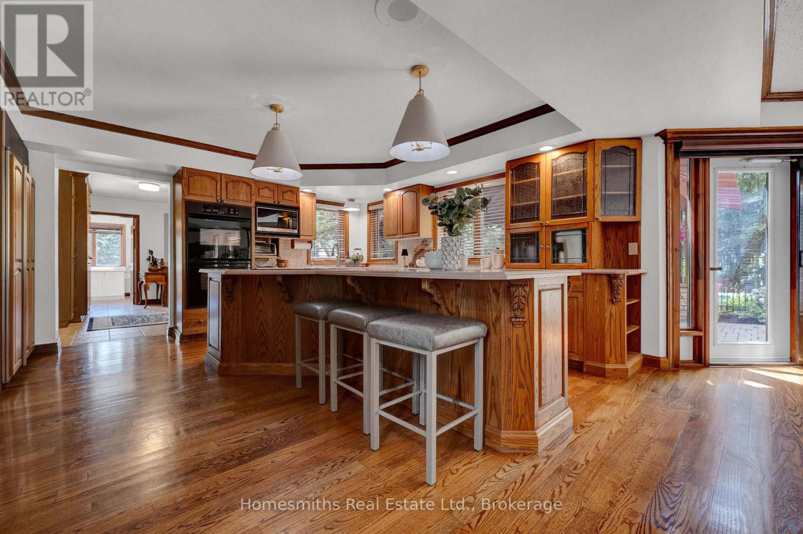 5456 Bethesda Road, Clarington, ON photo 8