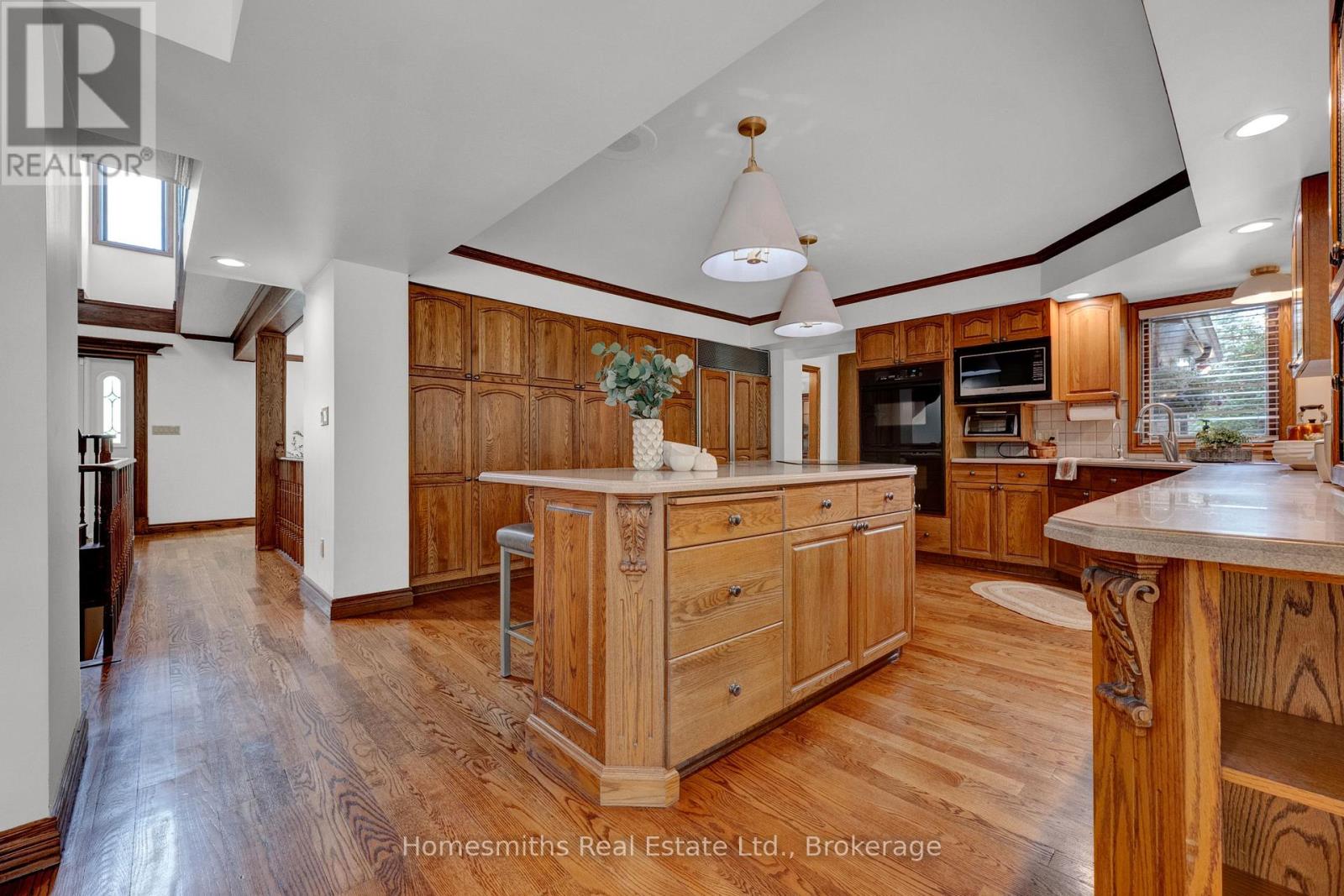 5456 Bethesda Road, Clarington, ON photo 9