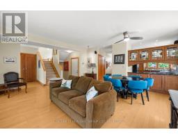 422 College Street, Kingston, ON K7L4M7 Photo 17