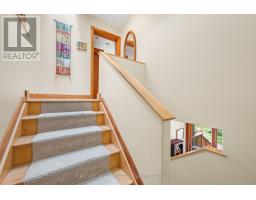 422 College Street, Kingston, ON K7L4M7 Photo 21