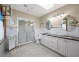 422 College Street, Kingston, ON K7L4M7 Photo 25