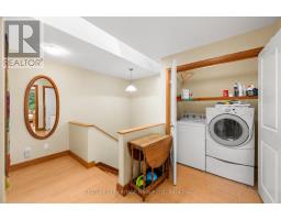 422 College Street, Kingston, ON K7L4M7 Photo 26