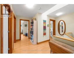 422 College Street, Kingston, ON K7L4M7 Photo 27