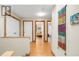 422 College Street, Kingston, ON K7L4M7 Photo 28