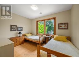 422 College Street, Kingston, ON K7L4M7 Photo 29