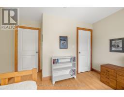 422 College Street, Kingston, ON K7L4M7 Photo 30