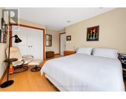 422 College Street, Kingston, ON K7L4M7 Photo 33