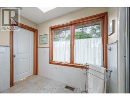 422 College Street, Kingston, ON K7L4M7 Photo 34