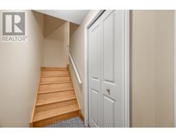 422 College Street, Kingston, ON K7L4M7 Photo 35