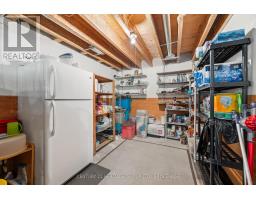 422 College Street, Kingston, ON K7L4M7 Photo 38