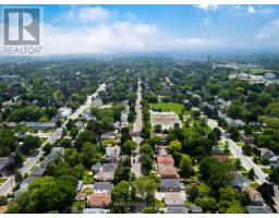 422 College Street, Kingston, ON K7L4M7 Photo 39