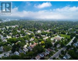422 College Street, Kingston, ON K7L4M7 Photo 40