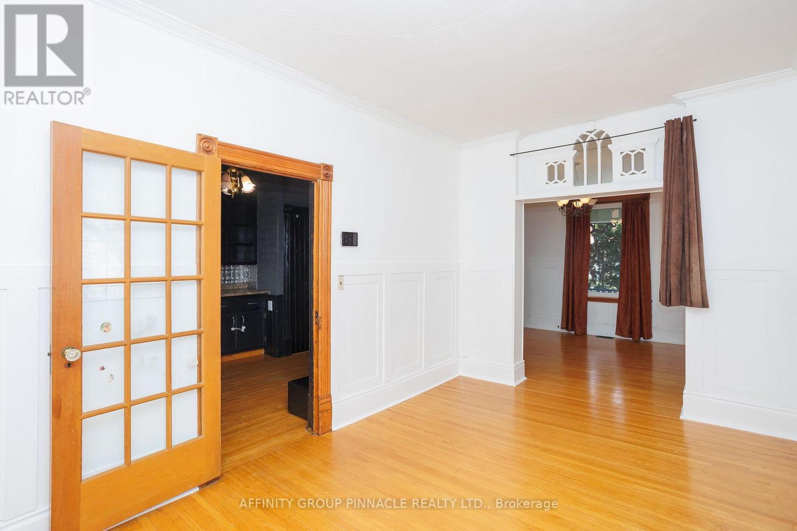 71 GLENELG STREET W - 13