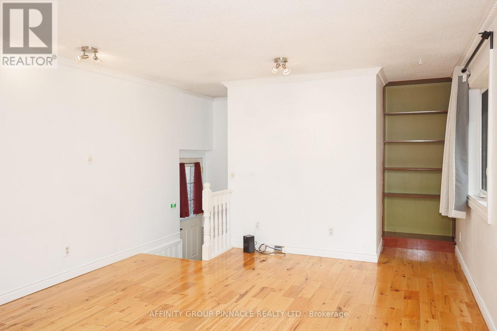 71 GLENELG STREET W - 17