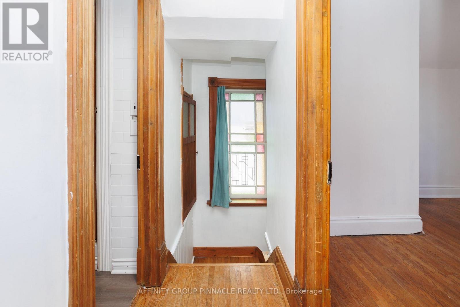 71 GLENELG STREET W - Image 19