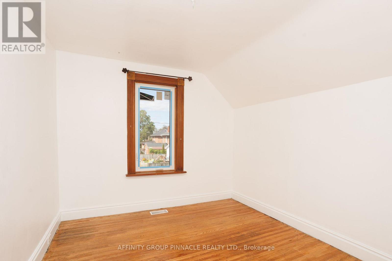 71 GLENELG STREET W - 22
