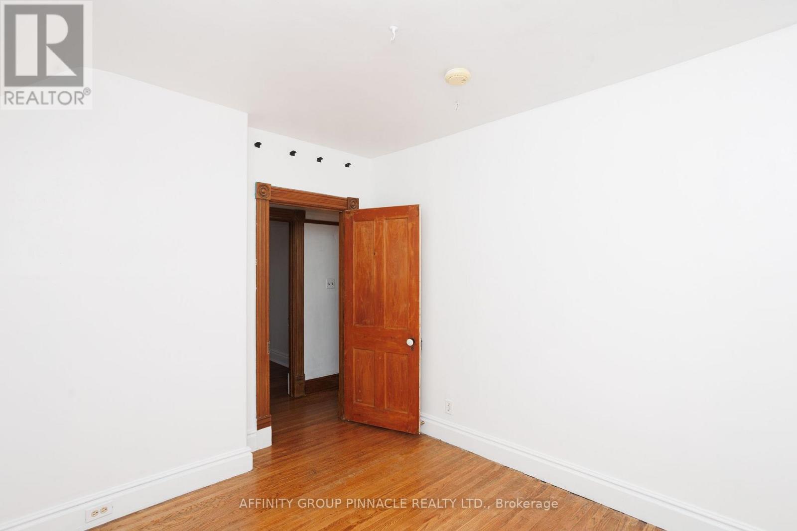 71 GLENELG STREET W - Image 23