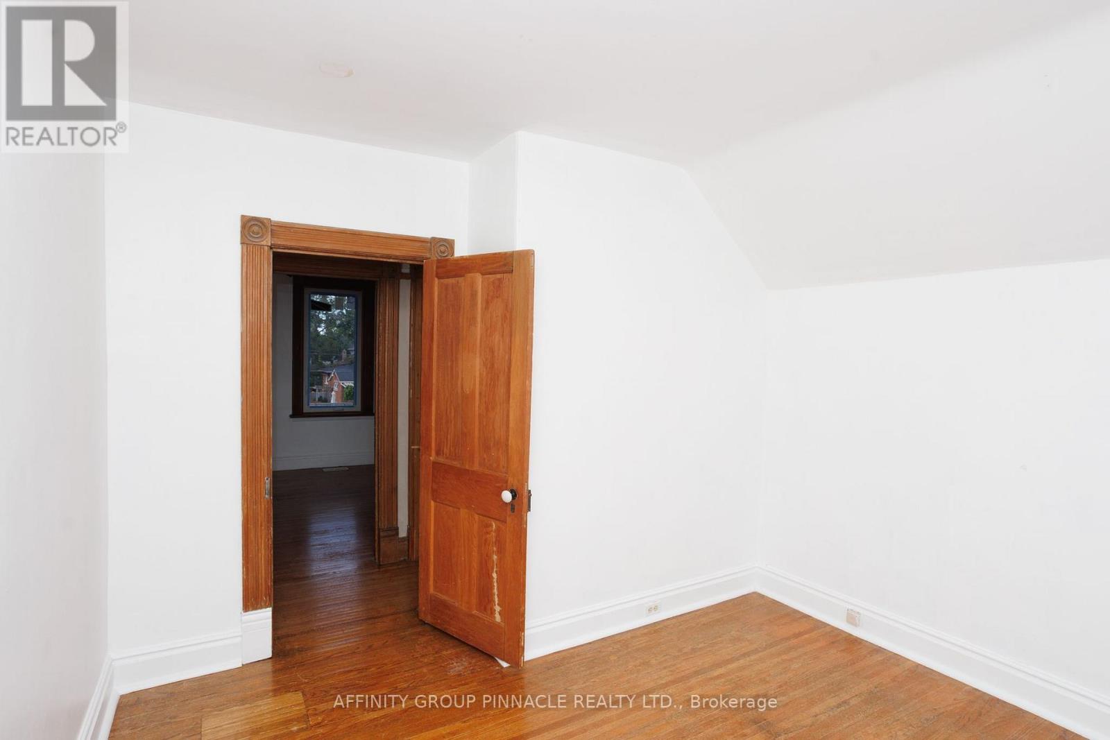 71 GLENELG STREET W - Image 25