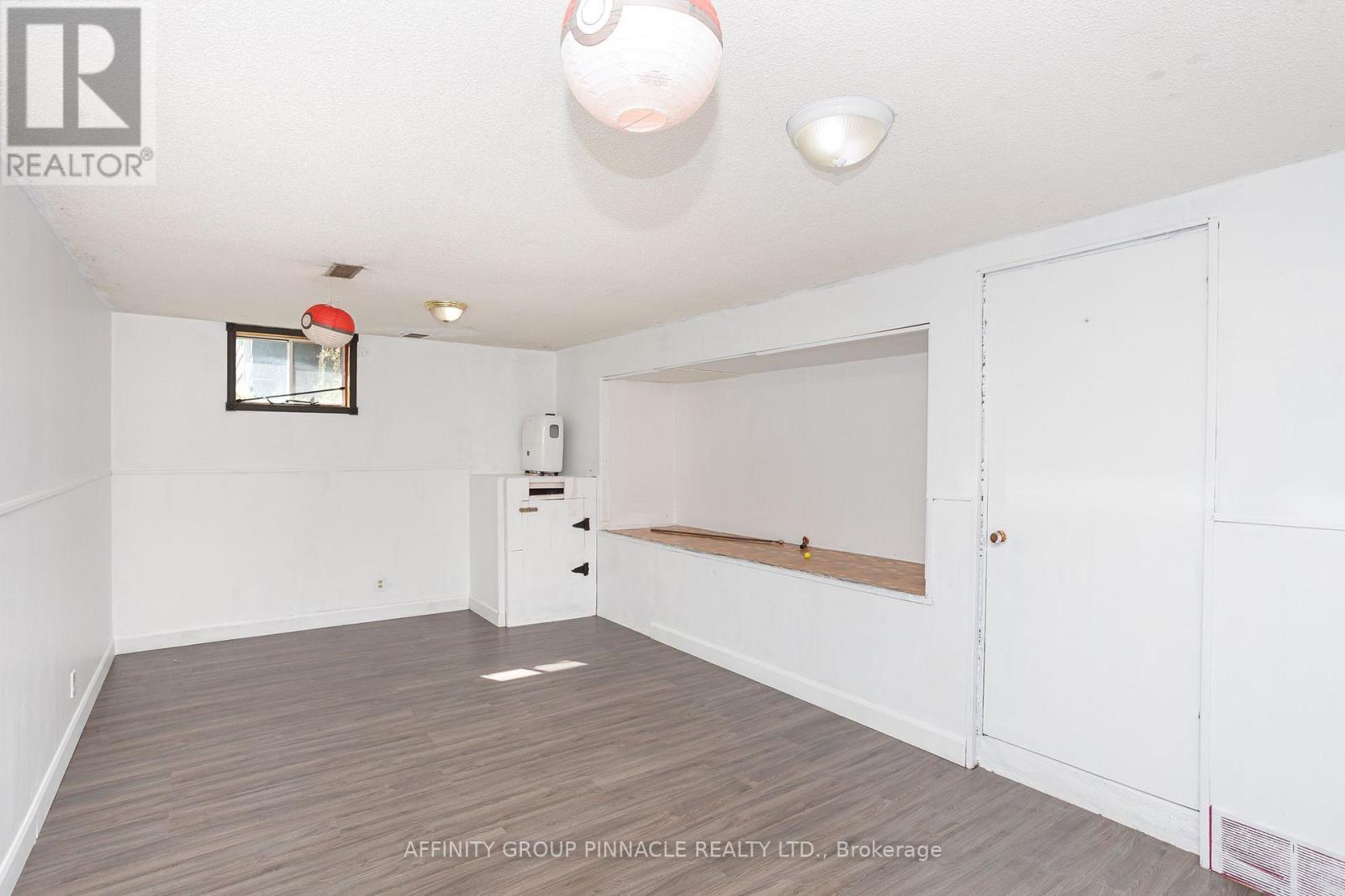 71 GLENELG STREET W - 29