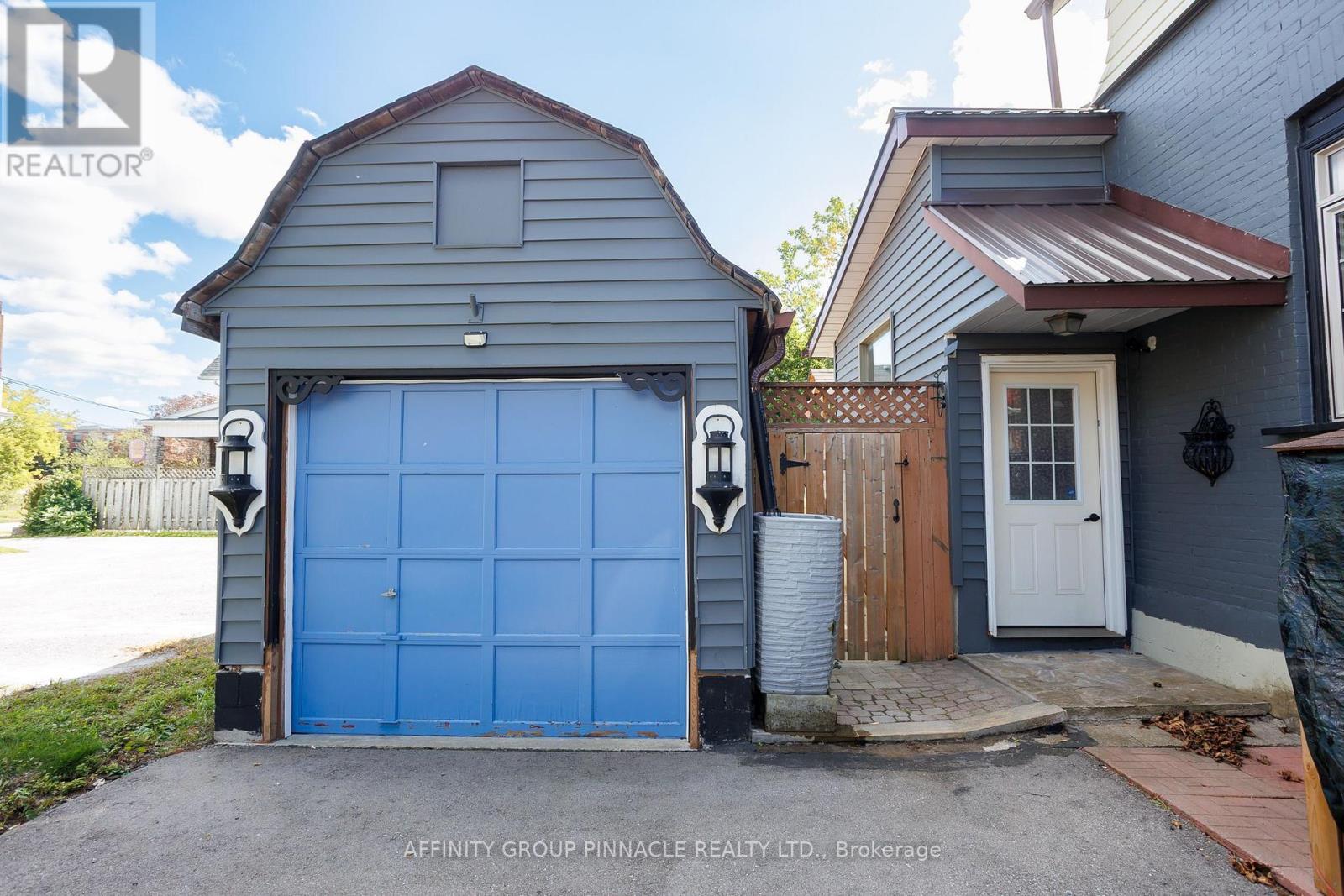 71 GLENELG STREET W - Image 30