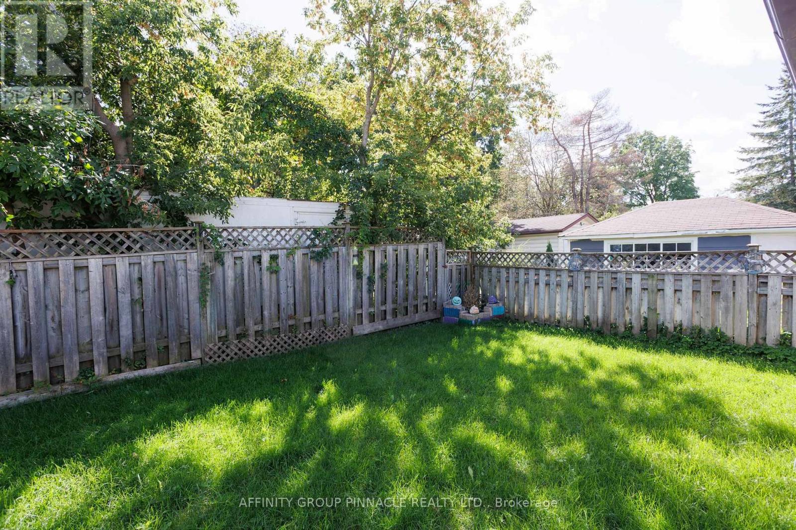 71 GLENELG STREET W - Image 35