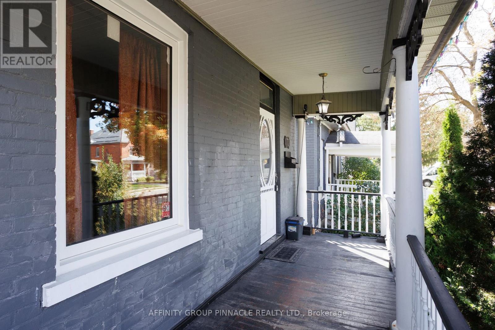 71 GLENELG STREET W - Image 5