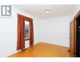 71 Glenelg Street W, Kawartha Lakes, ON K9V2V6 Photo 12