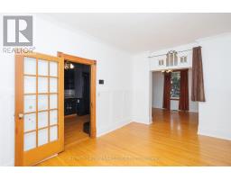 71 Glenelg Street W, Kawartha Lakes, ON K9V2V6 Photo 13