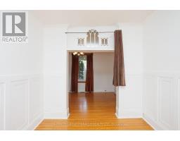 71 Glenelg Street W, Kawartha Lakes, ON K9V2V6 Photo 14