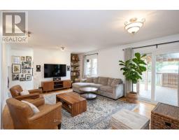 71 Glenelg Street W, Kawartha Lakes, ON K9V2V6 Photo 15