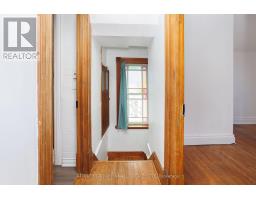 71 Glenelg Street W, Kawartha Lakes, ON K9V2V6 Photo 19