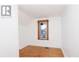 71 Glenelg Street W, Kawartha Lakes, ON K9V2V6 Photo 20
