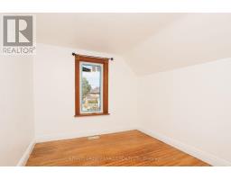 71 Glenelg Street W, Kawartha Lakes, ON K9V2V6 Photo 22
