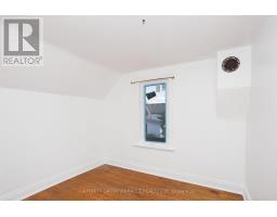 71 Glenelg Street W, Kawartha Lakes, ON K9V2V6 Photo 24