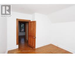 71 Glenelg Street W, Kawartha Lakes, ON K9V2V6 Photo 25