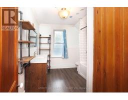 71 Glenelg Street W, Kawartha Lakes, ON K9V2V6 Photo 26