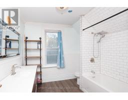 71 Glenelg Street W, Kawartha Lakes, ON K9V2V6 Photo 27