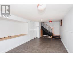 71 Glenelg Street W, Kawartha Lakes, ON K9V2V6 Photo 28