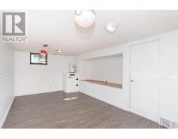 71 Glenelg Street W, Kawartha Lakes, ON K9V2V6 Photo 29