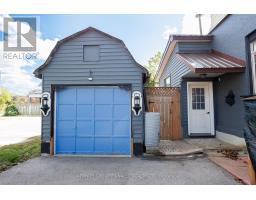 71 Glenelg Street W, Kawartha Lakes, ON K9V2V6 Photo 30